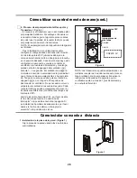 Предварительный просмотр 28 страницы Fanimation FP7902BN Owner'S Manual