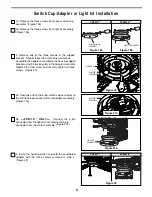 Предварительный просмотр 9 страницы Fanimation FP8012 series Owner'S Manual