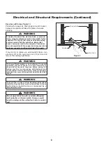 Preview for 6 page of Fanimation FPD6228 Manual