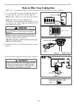 Preview for 11 page of Fanimation FPD6228 Manual