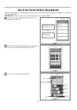 Preview for 17 page of Fanimation FPD6228 Manual