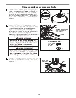 Preview for 29 page of Fanimation FPD6228 Manual