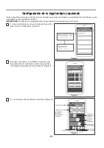 Preview for 40 page of Fanimation FPD6228 Manual