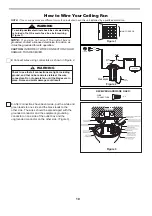 Preview for 10 page of Fanimation FPD6235 Series Manual