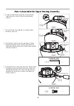 Preview for 11 page of Fanimation FPD6235 Series Manual