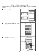 Preview for 15 page of Fanimation FPD6235 Series Manual