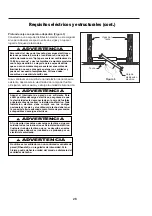 Preview for 26 page of Fanimation FPD6235 Series Manual