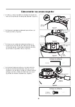 Preview for 31 page of Fanimation FPD6235 Series Manual