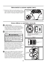 Preview for 32 page of Fanimation FPD6235 Series Manual