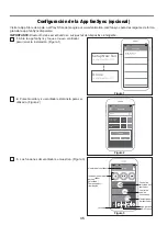 Preview for 35 page of Fanimation FPD6235 Series Manual