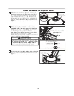 Предварительный просмотр 27 страницы Fanimation FPD6236 Owner'S Manual