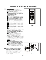 Предварительный просмотр 35 страницы Fanimation FPD6236 Owner'S Manual