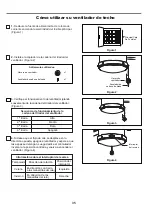 Preview for 35 page of Fanimation FPD7617 Series Manual