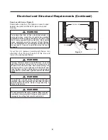 Preview for 6 page of Fanimation FPD7916 Owner'S Manual