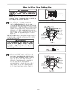 Preview for 10 page of Fanimation FPD7916 Owner'S Manual