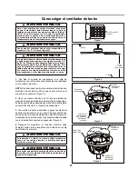 Preview for 27 page of Fanimation FPD7916 Owner'S Manual