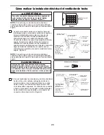 Preview for 28 page of Fanimation FPD7916 Owner'S Manual