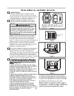 Preview for 31 page of Fanimation FPD7916 Owner'S Manual