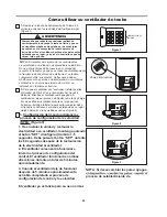 Предварительный просмотр 29 страницы Fanimation FPD7943 Owner'S Manual