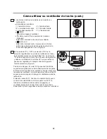 Предварительный просмотр 30 страницы Fanimation FPD7943 Owner'S Manual