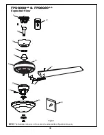 Preview for 16 page of Fanimation FPD8088 Owner'S Manual