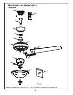 Preview for 35 page of Fanimation FPD8088 Owner'S Manual