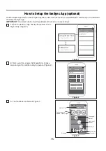 Preview for 15 page of Fanimation GLIDEAIRE FPD8520 Series Manual