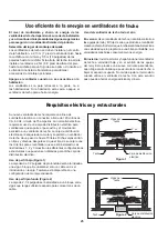 Preview for 25 page of Fanimation GLIDEAIRE FPD8520 Series Manual