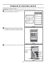 Preview for 36 page of Fanimation GLIDEAIRE FPD8520 Series Manual