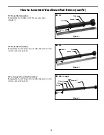 Preview for 5 page of Fanimation HF7200 Series Owner'S Manual