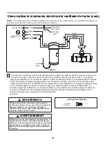 Preview for 31 page of Fanimation INFLUENCER FP3075 Series Manual