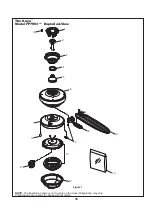 Предварительный просмотр 16 страницы Fanimation Kaya FP7963 Series Owner'S Manual