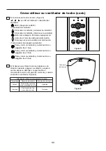 Preview for 33 page of Fanimation KLINCH FPS7681 Series Assembly Instructions Manual