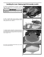 Preview for 11 page of Fanimation Kubix FP4420 Series Owner'S Manual