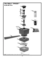 Preview for 15 page of Fanimation Kubix FP4420 Series Owner'S Manual