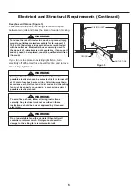 Preview for 6 page of Fanimation KUTE 52 FPD8534 Series Instructions Manual