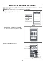 Preview for 16 page of Fanimation KUTE 52 FPD8534 Series Instructions Manual