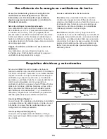 Предварительный просмотр 24 страницы Fanimation Kwad 44 FP7644 Series Manual