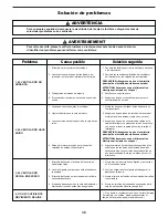 Предварительный просмотр 36 страницы Fanimation Kwad 44 FP7644 Series Manual