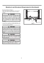 Предварительный просмотр 6 страницы Fanimation Levon Custom BPW7913BL Owner'S Manual