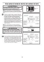 Предварительный просмотр 29 страницы Fanimation Levon Custom MAD7912 Series Owner'S Manual