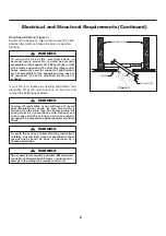 Предварительный просмотр 6 страницы Fanimation LEVON CUSTOM MAD7912BBL Manual