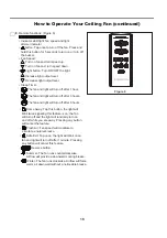 Предварительный просмотр 16 страницы Fanimation LEVON CUSTOM MAD7912BBL Manual