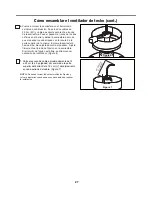 Предварительный просмотр 27 страницы Fanimation Odyn FPD8149BN Owner'S Manual