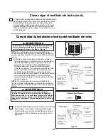 Предварительный просмотр 29 страницы Fanimation Odyn FPD8149BN Owner'S Manual