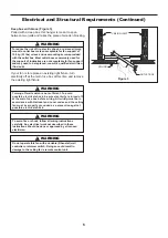 Preview for 6 page of Fanimation PC/DC FPD7619 Series Manual