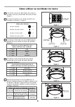 Preview for 35 page of Fanimation PC/DC FPD7619 Series Manual