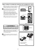 Preview for 31 page of Fanimation PROP LP8333 Series Manual