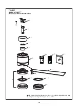 Preview for 18 page of Fanimation PYLON LP8277 Series Instructions Manual