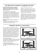 Preview for 24 page of Fanimation PYLON LP8277 Series Instructions Manual